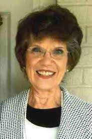 Ava Gates's Instagram, Twitter & Facebook