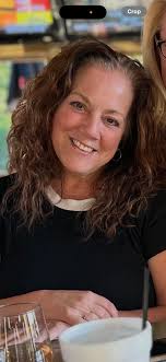 Hi all! I just wanted to introduce myself and share a photo I took