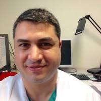 20+ "Marwan Nader" profiles