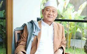 We did not find results for: Inalillahi Wainalillahiroji Un Ulama Banten Abuya Abah Uci Tutup Usia Warta Reformasi