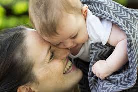 Release** Arrows Louis 75% kbA Bio Baumwolle 25% TENCEL © Triweave  Mittelschwer ( Sommertauglich & sehr weich durch TENCEL ) Silver