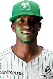 Oliver Mateo Stats, Age, Position, Height, Weight, Fantasy & News