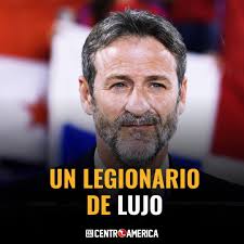 😱Promesa de la Selección de Panamá jugará en un campeón de Sudamérica 😱  Todos los detalles en el primer comentario 👇