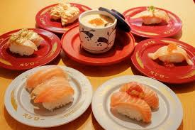 Places taipei, taiwan restaurantasian restaurantjapanese restaurantsushi restaurant 台湾スシロー 台灣壽司郎. æ•´æ¡Œå…è²»åƒå£½å¸ å£½å¸éƒŽæŽ¨é®­é­šå­£é™å®šå£½å¸ å¿«é–ƒæ´»å‹• åªè¦åå­—ç¬¦åˆé®­é­šç«‹åˆ»äº«å„ªæƒ  Marie Claire ç¾Žéº—ä½³äºº
