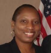 Tri-Ministry Worship Center