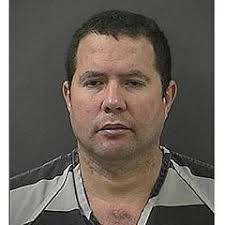 Grand Island Police Arrest Three in Stolen Credit Card Case