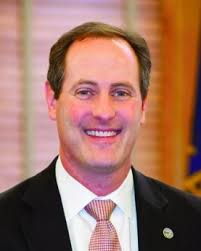 50 Kansans You Should Know: 2018