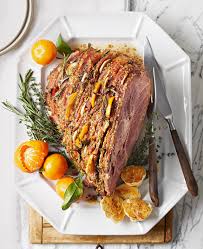 We&rsquo;ve rounded up the best easter dinner ideas from lamb and ham to greek easter fish. 35 Easter Dinner Menu Ideas Better Homes Gardens