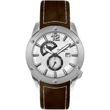 Jacques Lemans 1 1765b Erkek Kol Saati Aksesuarlar Erkek Saat Watches