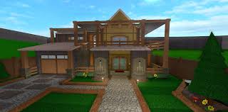 ➤follow me bloxburg speed build | tiny aesthetic cafe 14k i hope you enjoy the cafe! Aesthetic Front Garden Ideas Bloxburg