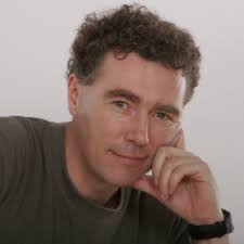 The Best 10 Naturopathic/Holistic near Carmen Stephan in Freising, Bayern