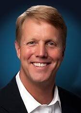 Member Stories — Rotary Club of Richmond