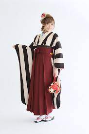 e obebeyasan 라쿠텐 일본 졸업식 기모노 렌탈 대 여 f 16 기모노 취미 일본 흑백 국경 japanese outfits japanese traditional dress traditional outfits