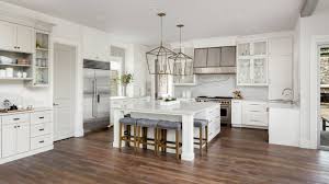 Maybe you would like to learn more about one of these? J J Custom Painting Restoration Inc Painting