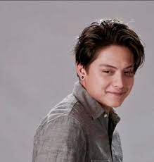 Pin By Sitaa J On Djp Daniel Padilla 2017 Daniel Johns Daniel Padilla