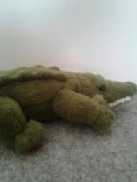 Celebramos el cumpleaños de nuestro león maserú con increíbles descuentos en todos los peluches y productos de su especie. Damingo Saez Damingosaez Perfil Pinterest