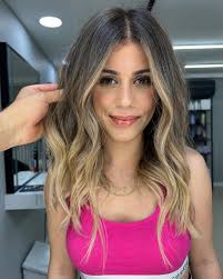 We are excited to welcome Jessie Hawkins to KLS Hair Studio! She will be  accepting walk ins and appointments. Call 419-224-9751 to schedule your  next cut or color!