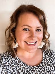 H.A.P.P.Y. Newsletter