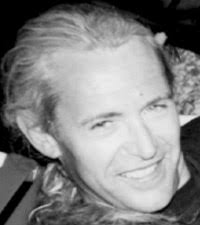 JAMES PEARSON Obituary (2012)