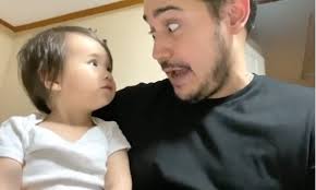 Contis, i̇talyan bir baba ve filipinli bir anneden dünyaya geldi. Video Paolo Contis Shares Acting 101 Session W Daughter Summer