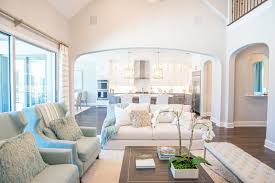 Today's featured home is a double wide located in the famous paradise cove. Hiring An Interior Decorator Vs Decorating Your Own Home