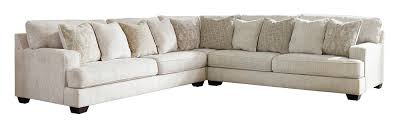 No matter whether you're an employer looking to sponsor an overseas employee, or an employee seeking sponsorship to work in australia, or an individual looking to move to australia, it can be a hard process to navigate. Rawcliffe Sectional All American Furniture Buy 4 Less Open To Public