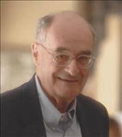 Richard S. “Dick” TYRELL