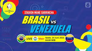 ¿dónde es la inauguración de la copa américa 2020? Ipcsqgybfxh Zm