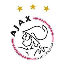 Ajax tactical is your complete solution to modern pre and post apocalyptic survival in today's uncertain world. Ajax Amsterdam Fc Escudoteca