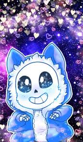 Blue eyes glowing eyes hood sans smile teeth. Sans Wallpaper Ixpap