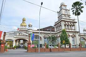Check spelling or type a new query. Portal Rasmi Maik Masjid Muhammadi Kota Bharu Kelantan