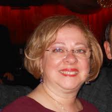 Working for the right boss makes all the difference.😁