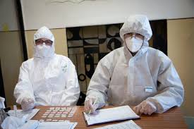 We did not find results for: Pozname Cisla Za Sobotu V Okrese Liptovsky Mikulas Sme My Liptov