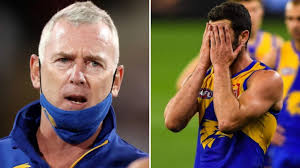 West Coast Eagles players fined for attending nightclub amid Covid-19  crisis