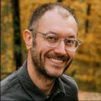 Danielle Quist's Instagram, Twitter & Facebook