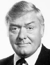 Obituary information for John 'Junie' B. Wyatt, Jr.