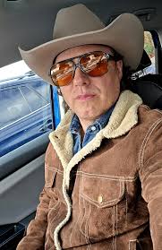 Night before Thanksgiving party at Legends Event Center