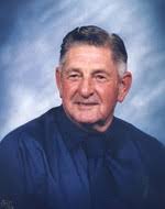 Thurman Kitzmiller Obituary December 27, 2012