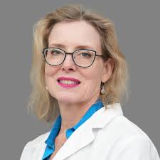 25 of the Best OBGYNs Near Me in Plymouth, IN