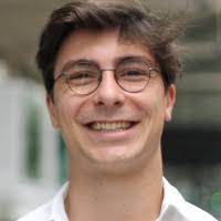 10+ "Henri Lang" profiles