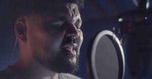 Shimmy Ahmed Director + Photographer + DJ