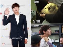 滨边美波 / 城桧吏 / 板垣李光人 / 北川景子. æŽå…‰æ´™å…¨èº«é»æ»¿çŸ³è† å™´æ¼†è®Šèº« é­šäºº éŽç¨‹è¶…æ•¬æ¥­ Ettodayæ˜Ÿå…‰é›² Ettodayæ–°èžé›²