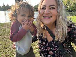 From a mother Sandra Winans: Happy 13th Birthday My Son..nothing changes  that! Trust the Journey, I'm proud of You! Your amazing, loving and  compassionate. I Love You My Miracle, My Answered Prayer.