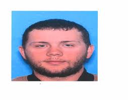 Iredell County Sheriff