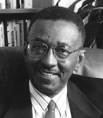 Econ Journal Watch 18(1), March 2021