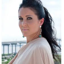 TOP 10 BEST Mortgage Brokers in Charleston, SC