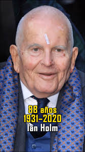 Dolph Lundgren, Sylvester Stallone, Arnold Schwarzenegger y Jean-Claude Van  Damme asisten a "Los mercenarios 2"