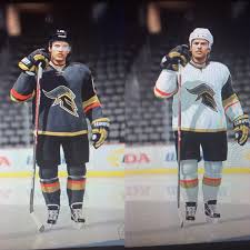 Gold third jersey vegas golden knights karlsson marchessault pacioretty fleury. With The Release Of The Vegas Golden Knights Jerseys Today I Decided To Make The Team In Nhl 17 Here Are The Jerseys Thoughts I Think They Re Pretty Close To The Real