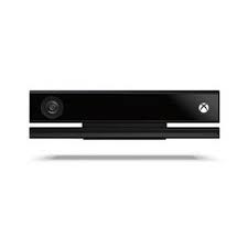 Pues he buscado kinect xbox one por tres categorías. Kinect Xbox One Xbox One Gamestop
