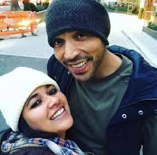 Rochelle-Keith to Gaurav Chopra-Hitisha; it's raining secret weddings in  telly town